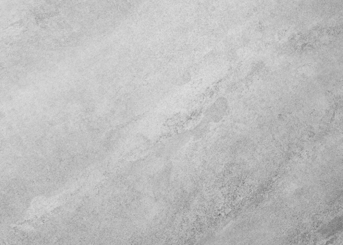 Water And Leakage Proofing